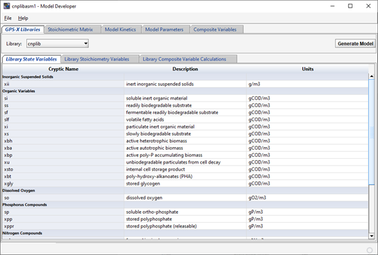 Graphical user interface, text, application  Description automatically generated