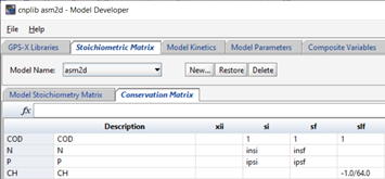 Graphical user interface  Description automatically generated with low confidence