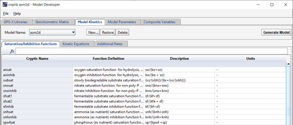 Graphical user interface, text, application, email  Description automatically generated
