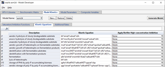 Graphical user interface, text, application, email  Description automatically generated