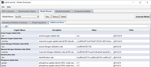 Graphical user interface, text, application, email  Description automatically generated