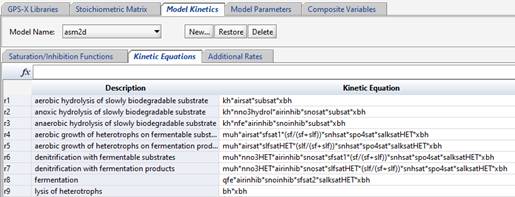 Graphical user interface, text, application, email  Description automatically generated