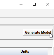 Graphical user interface, text, application, email  Description automatically generated