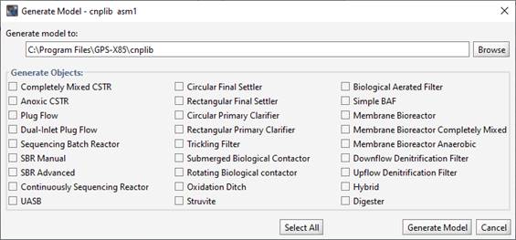 Graphical user interface, text, application, email  Description automatically generated