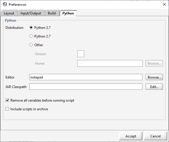 Graphical user interface, text, application, email  Description automatically generated