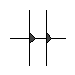 5-flow Combiner