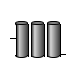 Thermal Hydrolysis Process