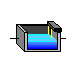 UV Disinfection