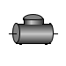 Deaerator