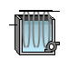 Membrane Filter