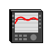 PID Controller