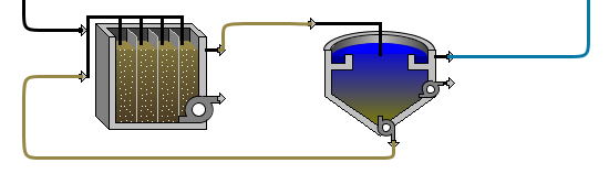 Improved Flow Lines