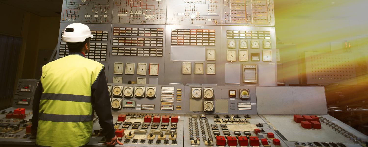 Water and Wastewater Treatment Modeling and Simulation Software