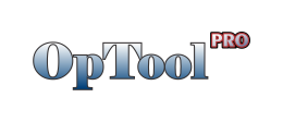 OpToolPro