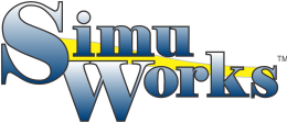 SimuWorks