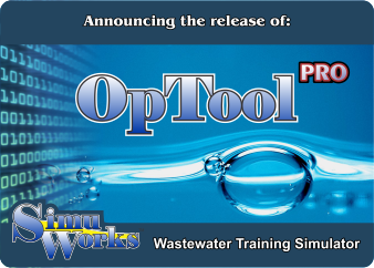 OpTool Pro