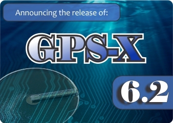 GPS-X v6.2