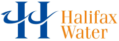 Halifax Water