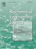 Biochemical Engineering Journal