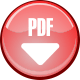 PDF Download