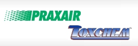 Praxair