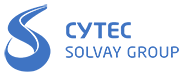 Cytec Industries Inc.