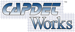 CapdetWorks