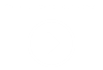 Product Videos