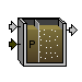 Biological Nutrient Removal - 2 Stage