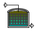 Carbon Adsorption