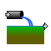 Overland Flow Land Treatment