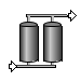 Pressure Swing Adsorption