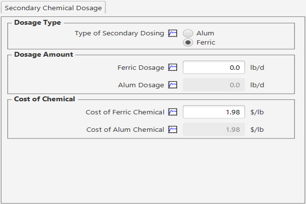 Sample Input 1