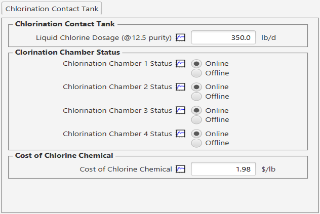 Sample Input 3