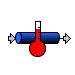 Temperature Change