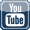 You Tube