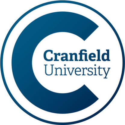 Cranfield University